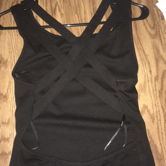 Forever 21 lbd - Picture 2 of 3